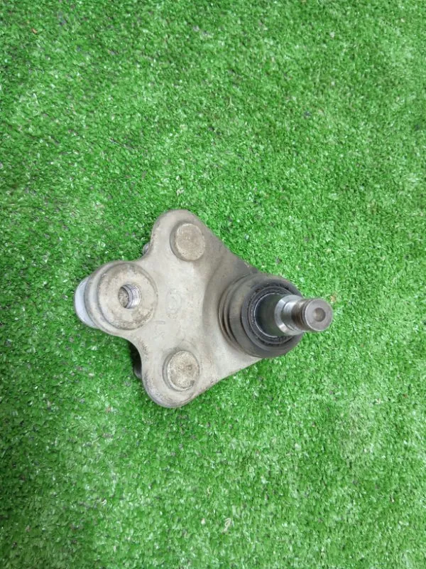 Шаровая опора