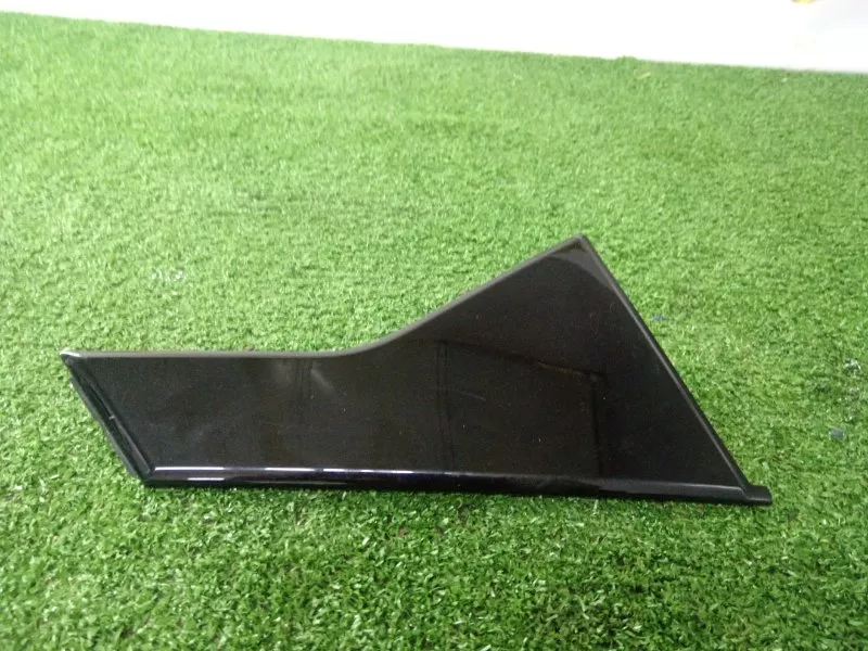 Молдинг двери