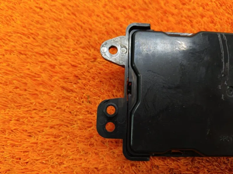 Блок климата