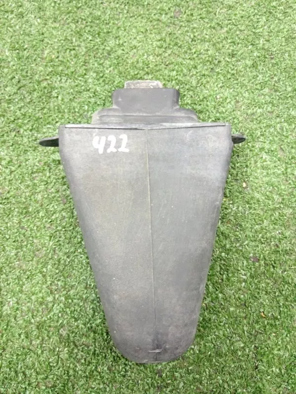 Ограничитель двери