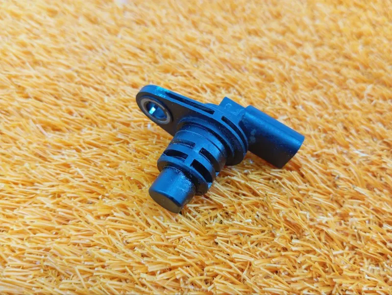 Датчик положения распредвала