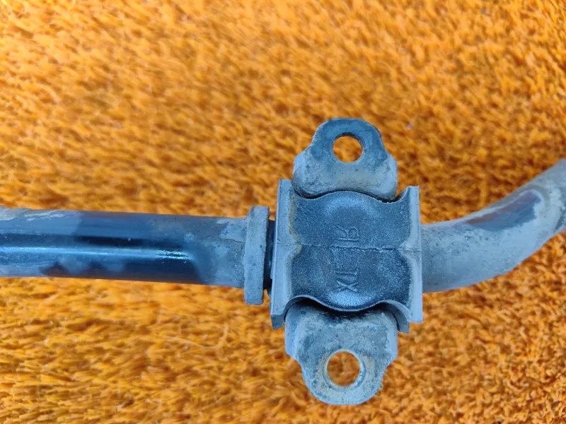 Стабилизатор