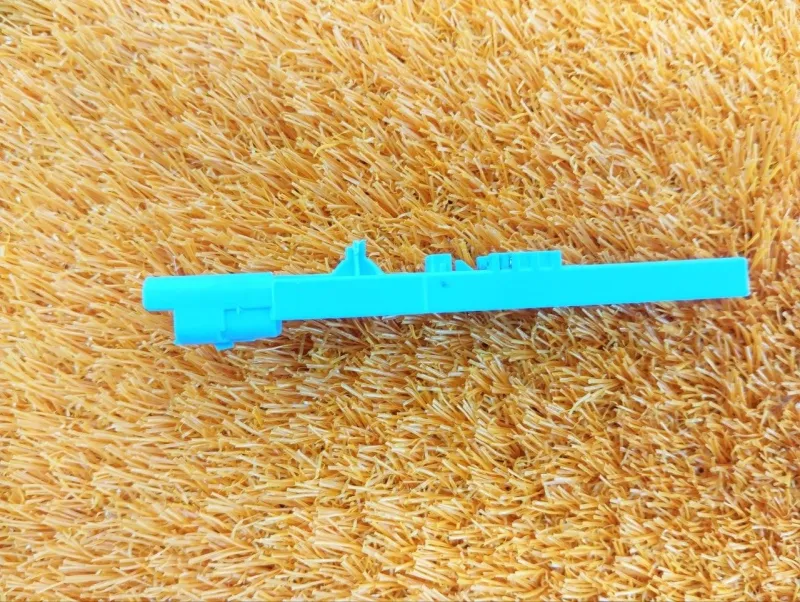 Антенна иммобилайзера