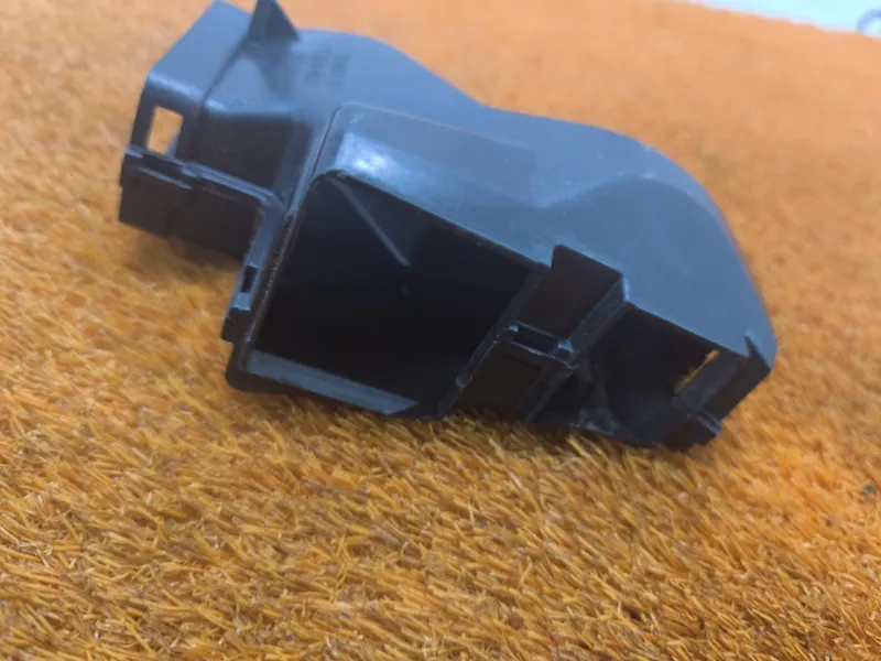 Воздуховод