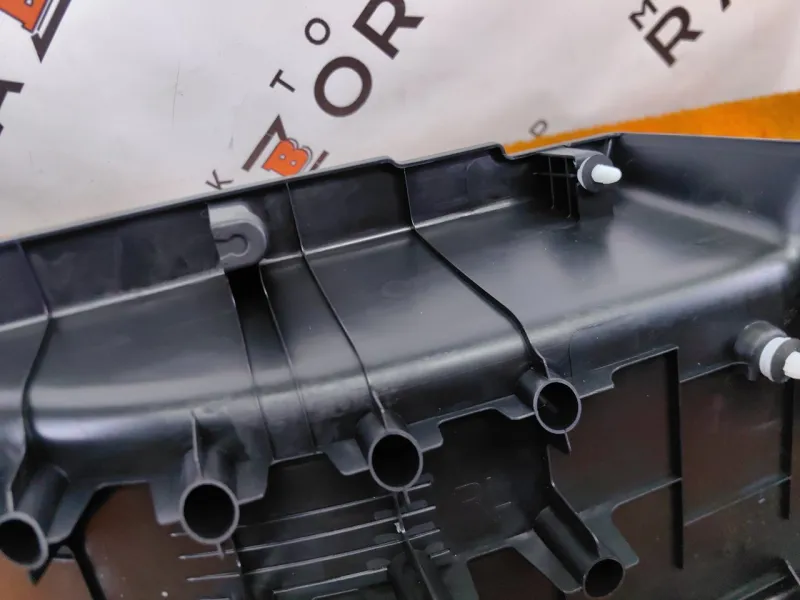 Накладка порога