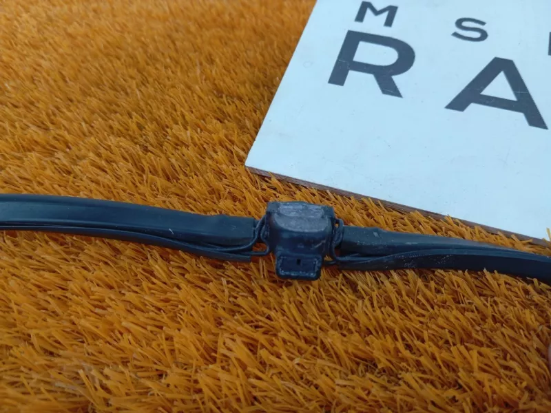 Форсунка стеклоомывателя