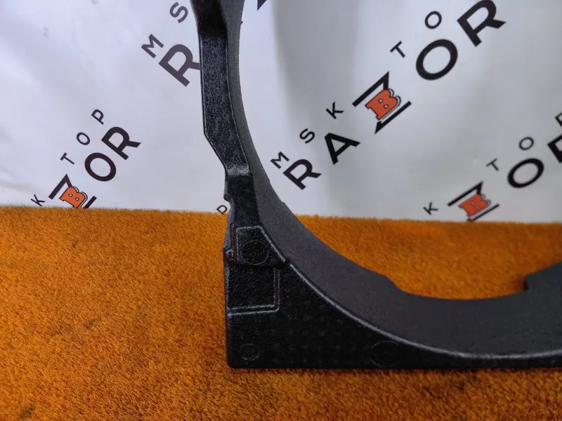 Ящик для инструментов