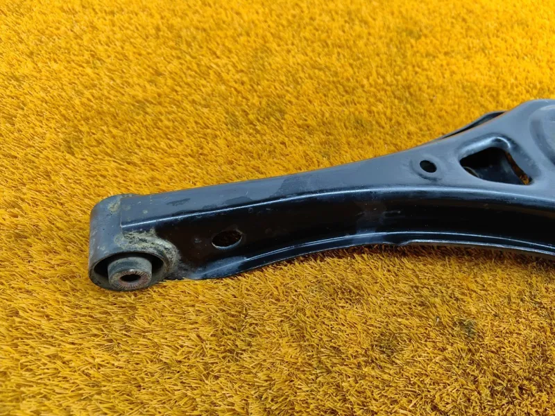 Рычаг подвески Chery Tiggo 7 PRO 2022 202000231AA5AJ SQRE4T15C, задний левый