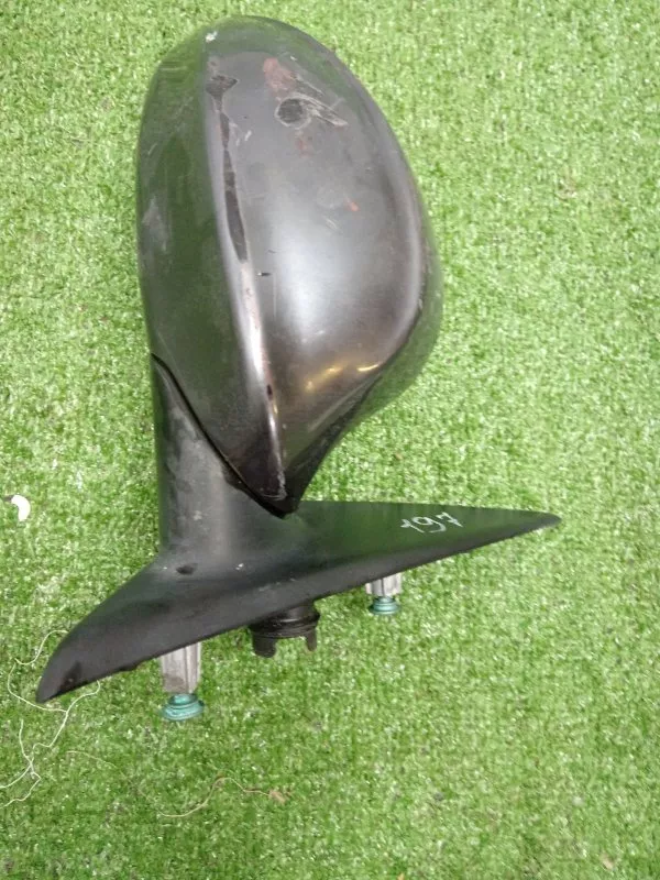 Зеркало боковое