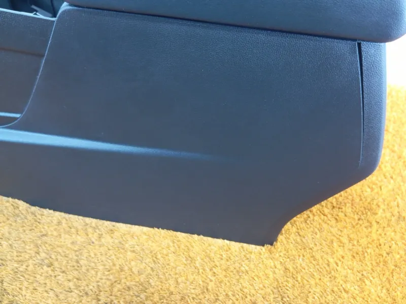 Консоль центральная