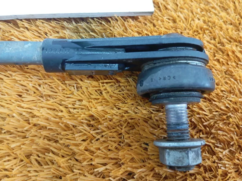 Стойка стабилизатора