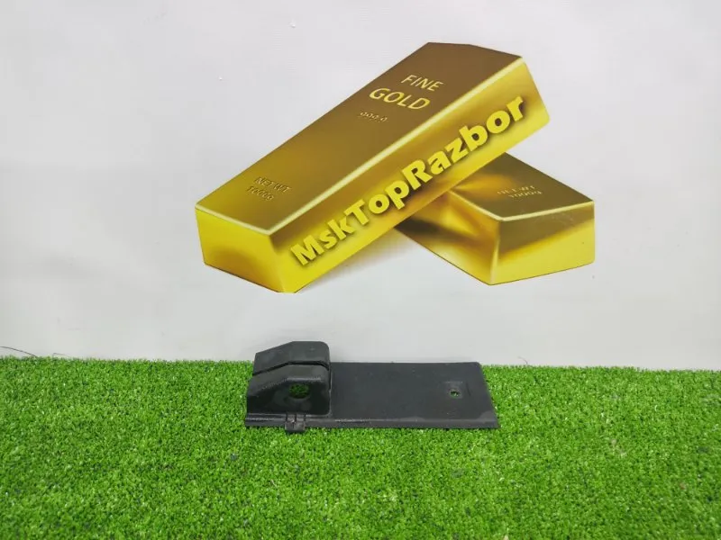 Накладка в салоне