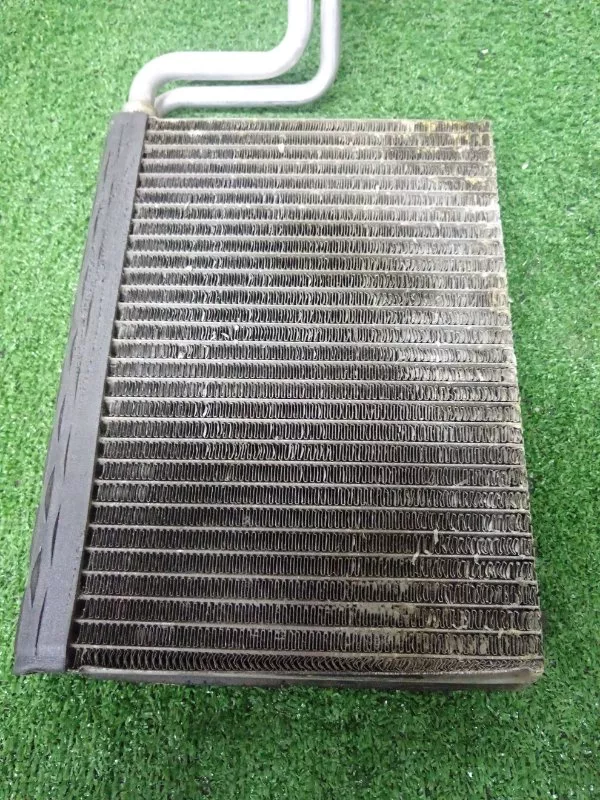 Испаритель кондиционера