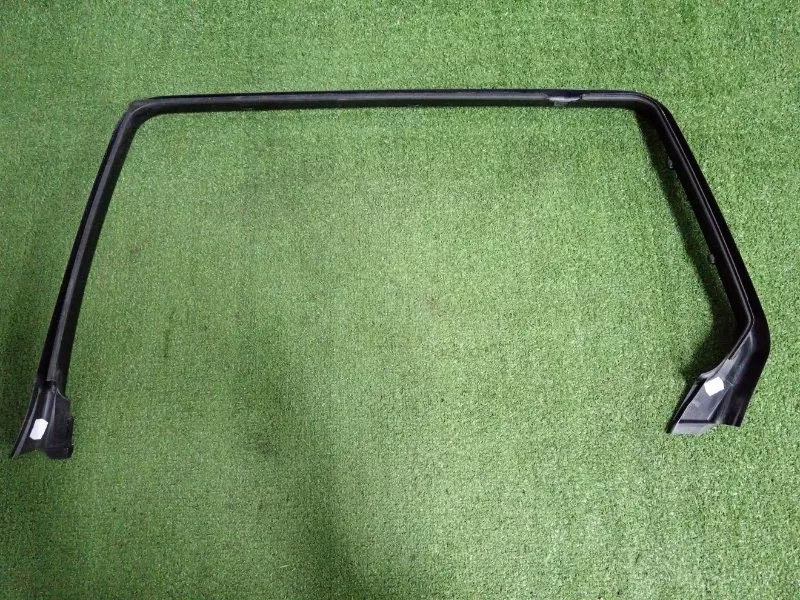 Накладка рамки двери