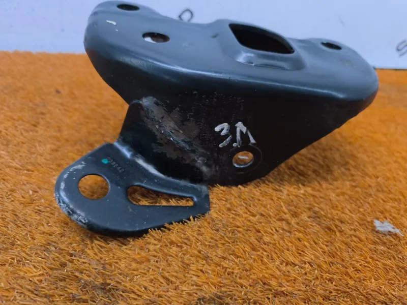 Кронштейн балки