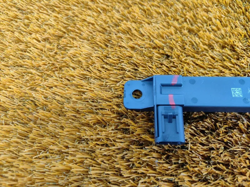 Антенна иммобилайзера