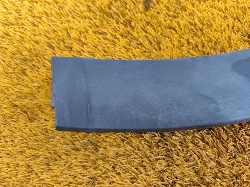 Расширитель крыла