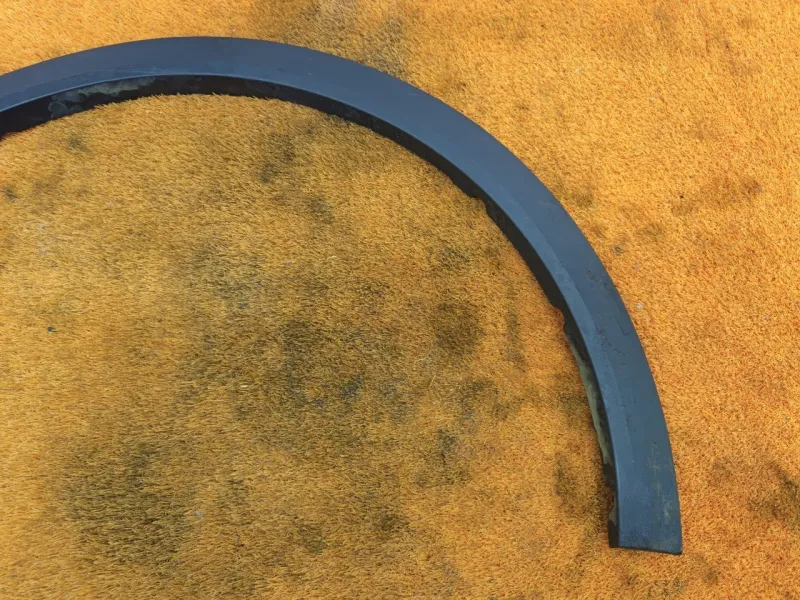 Расширитель крыла