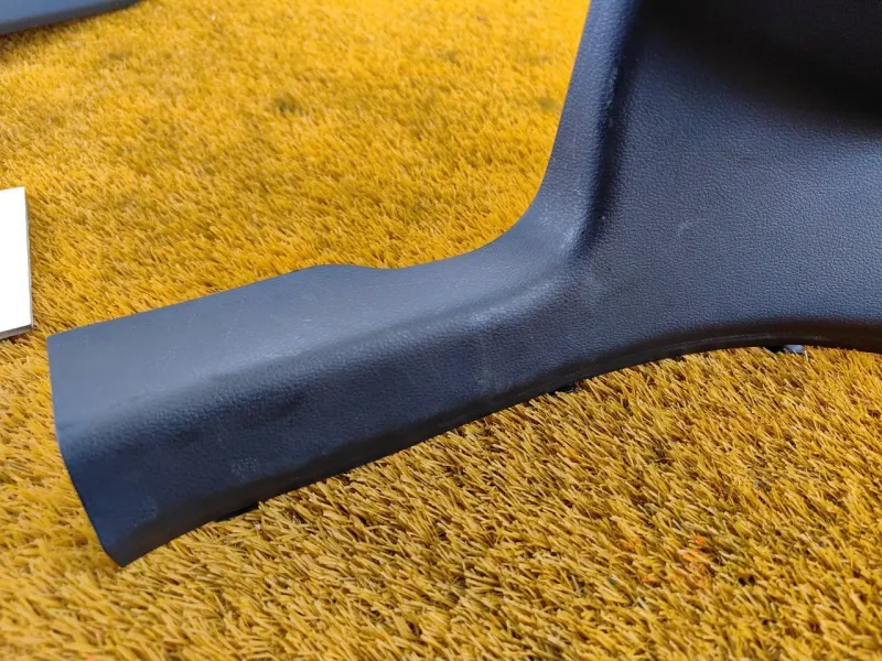 Накладка порога