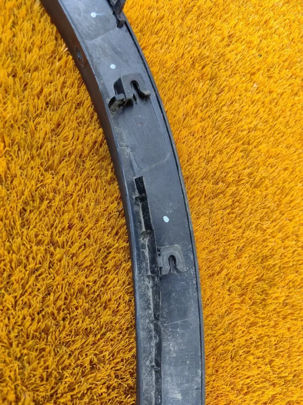 Расширитель крыла