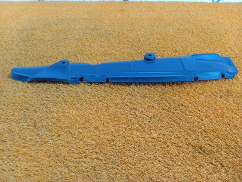 Пыльник крыла