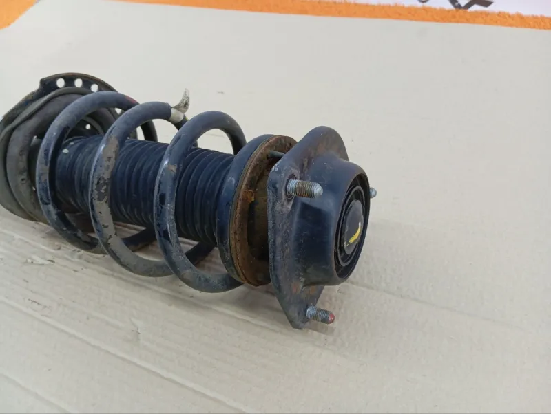 Стойка подвески