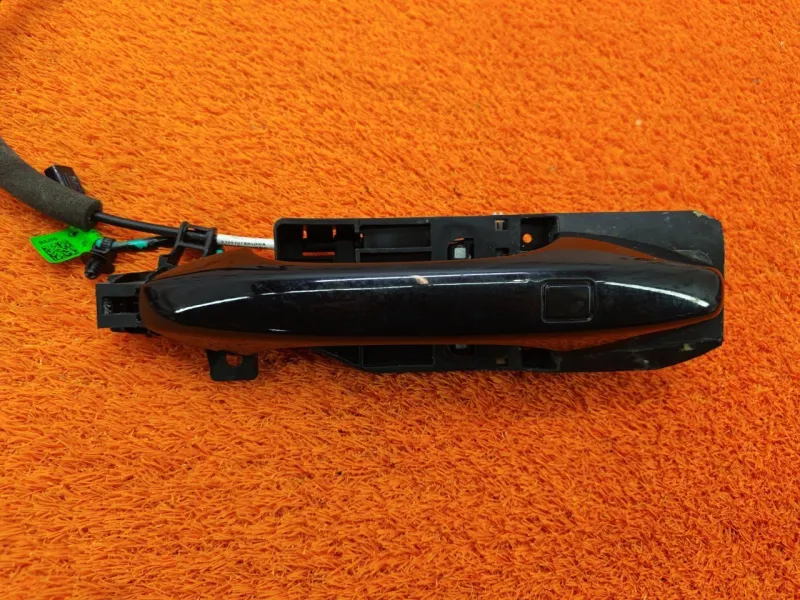 Ручка двери наружняя