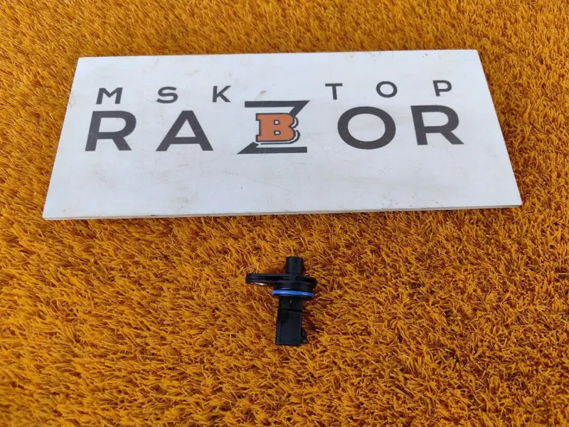 Датчик АКПП