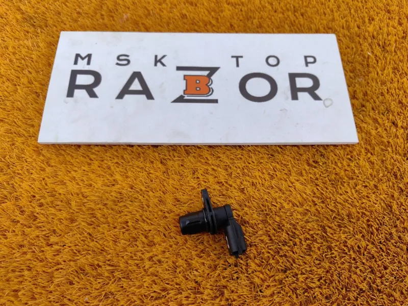 Датчик положения распредвала