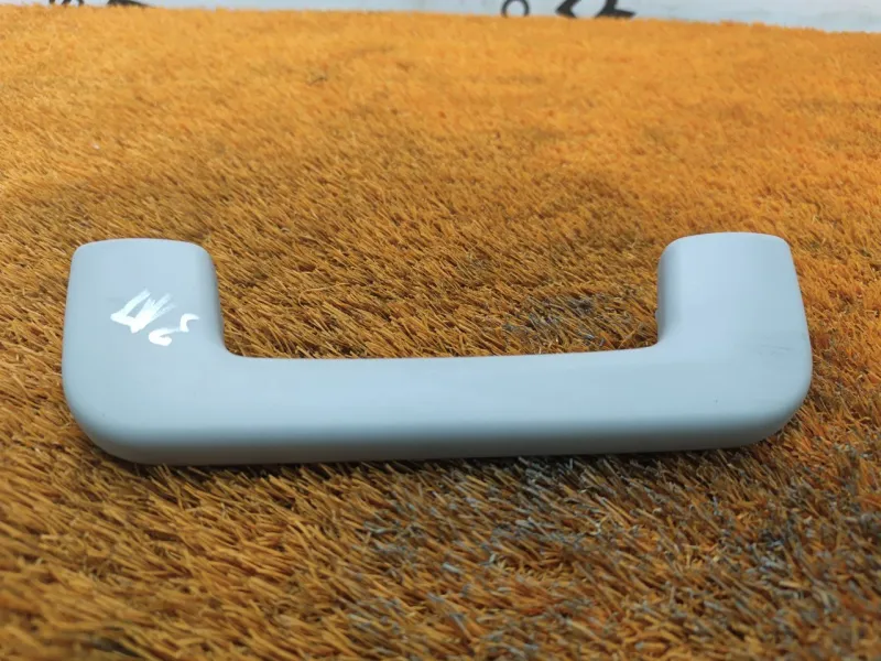 Ручка потолка