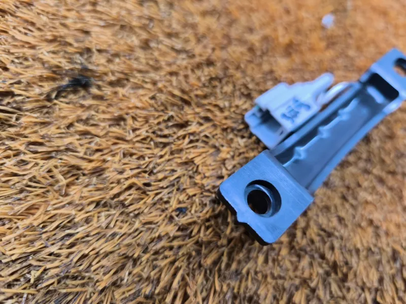 Антенна ключа