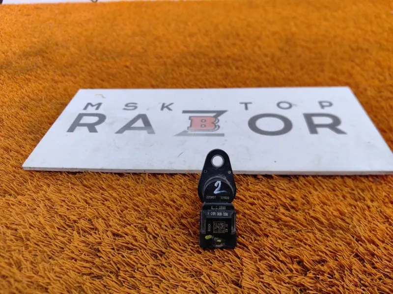 Датчик положения распредвала