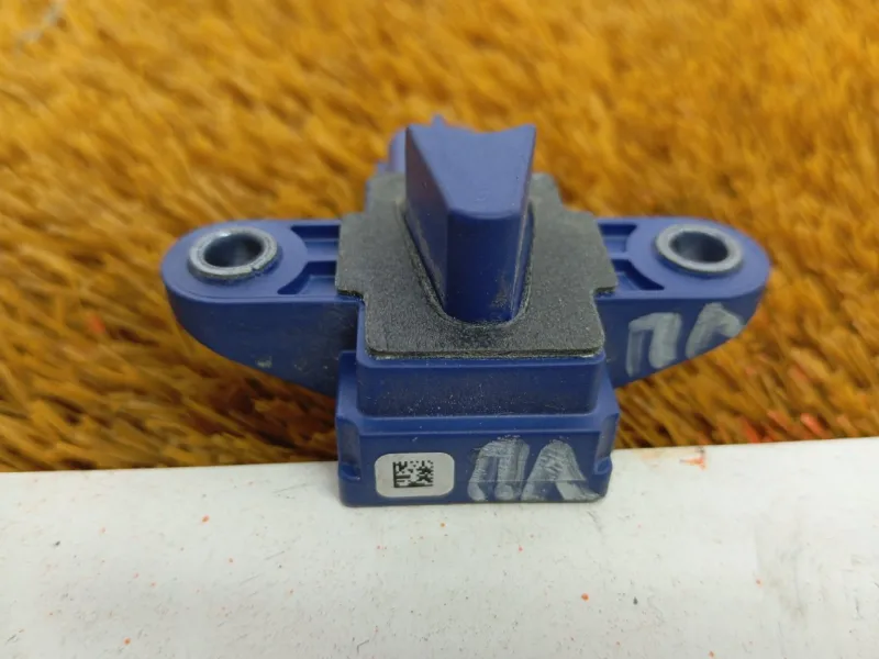 Датчик AIR BAG
