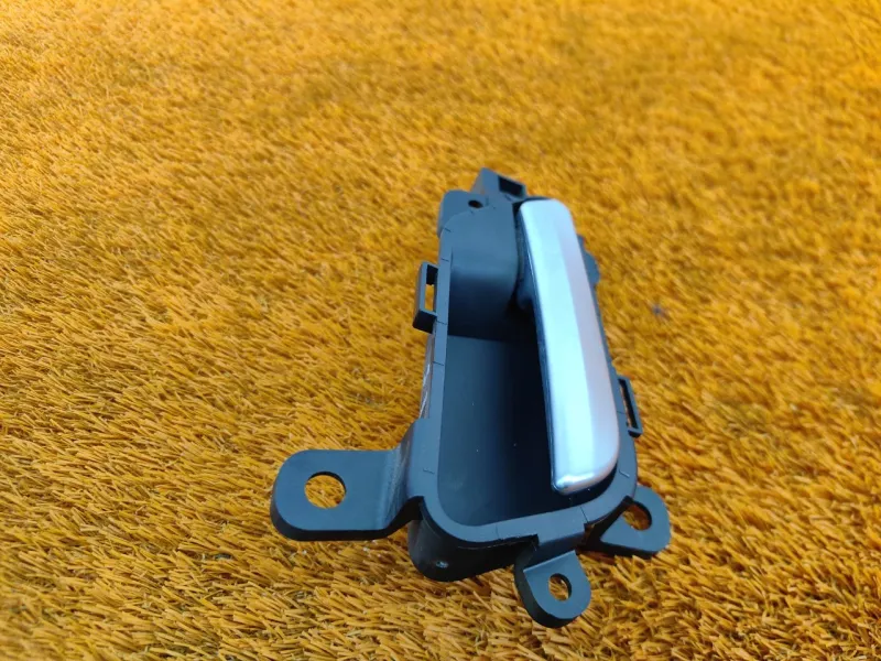 Ручка двери внутренняя