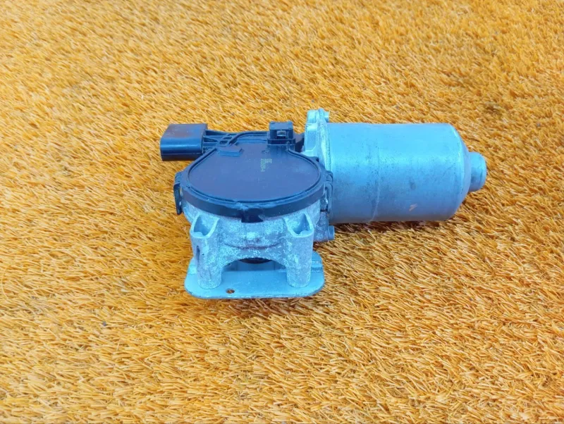 Моторчик стеклоочистителя