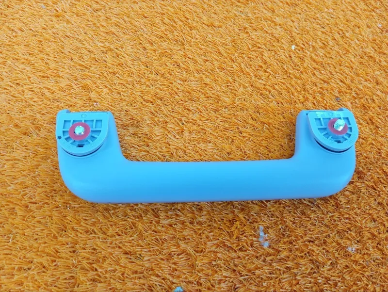 Ручка потолка