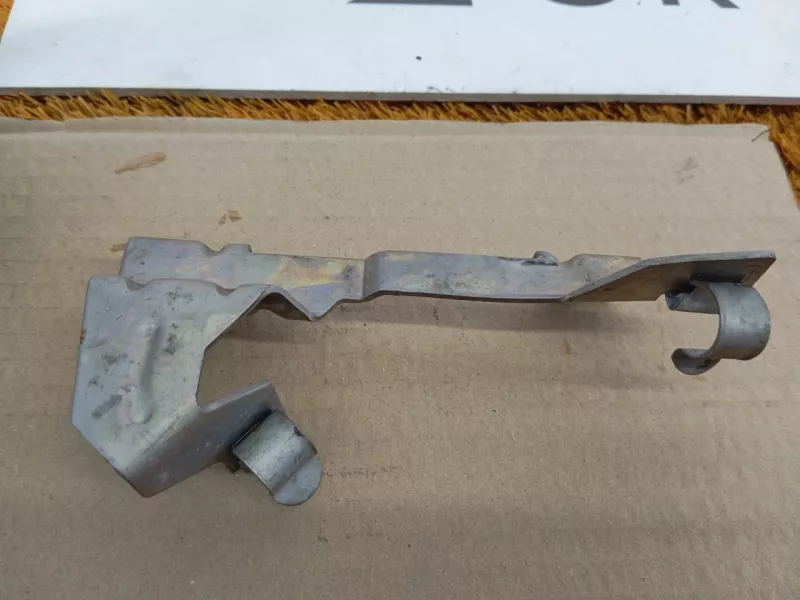 Кронштейн BMW X3 2018 8514041 G01 B47