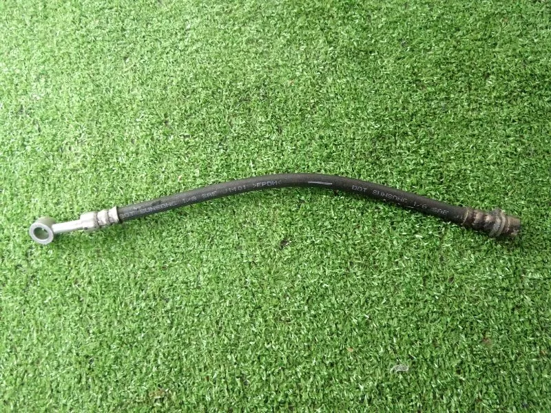 Шланг тормозной Changan UNI-V 2023 JL473ZQ7, задний левый