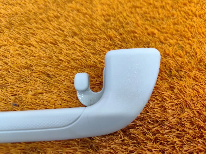 Ручка потолка