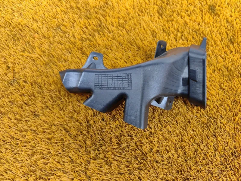 Воздуховод