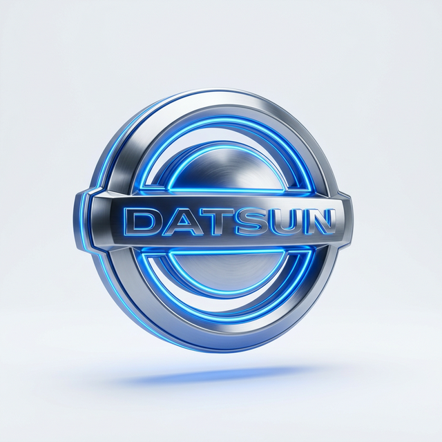 Datsun