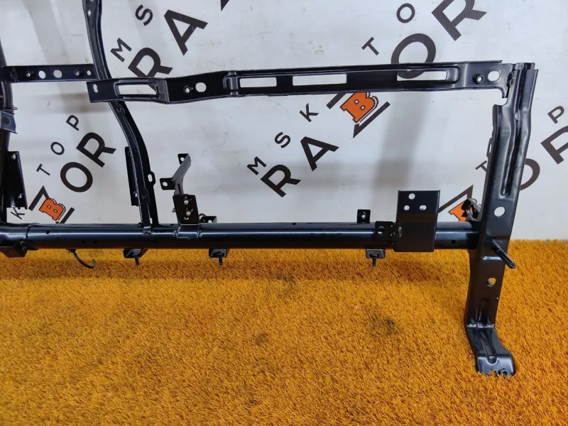 Усилитель торпедо Chery Tiggo 7 PRO 2023 401000688AA SQRE4T15C