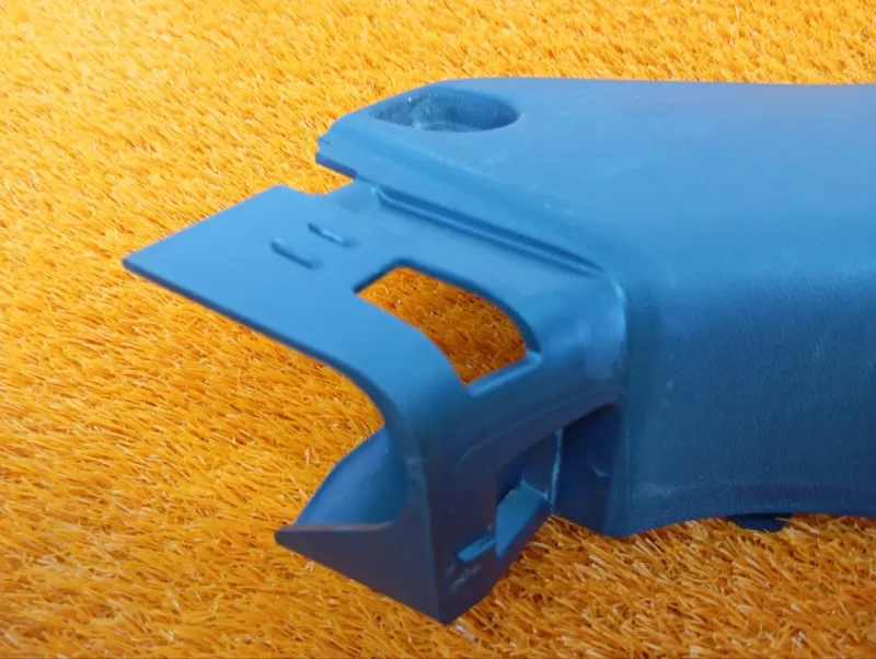 Накладка порога