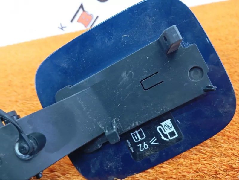 Лючок топливного бака Chery Tiggo 8 Pro 2023 503000028AA SQRF4J16C