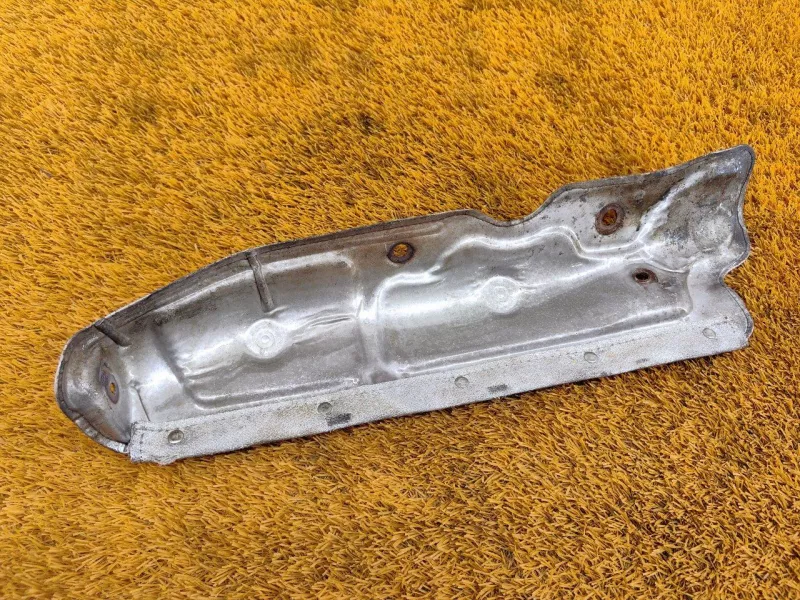 Тепловой экран