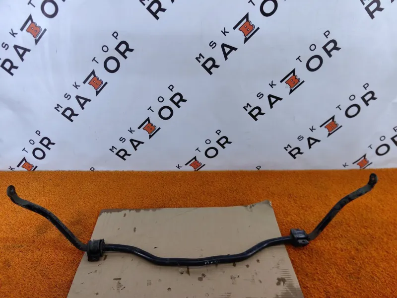 Стабилизатор