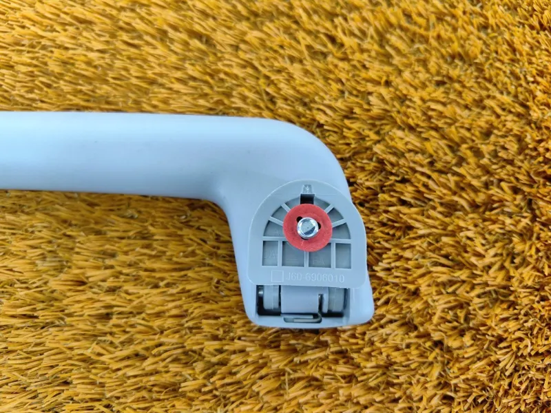 Ручка потолка