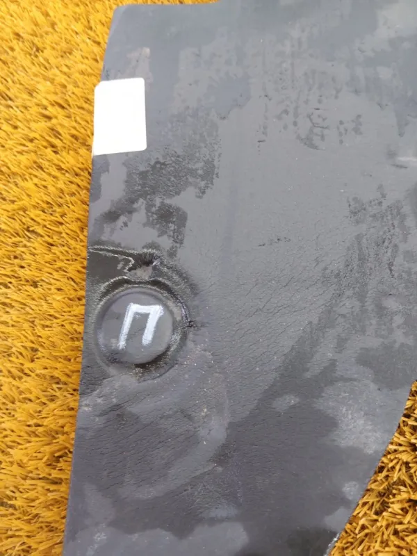 Уплотнитель