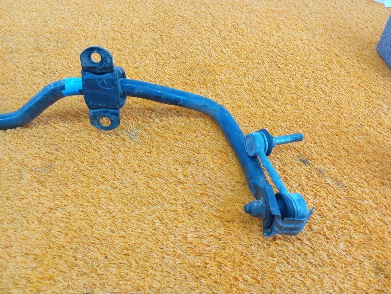 Стабилизатор