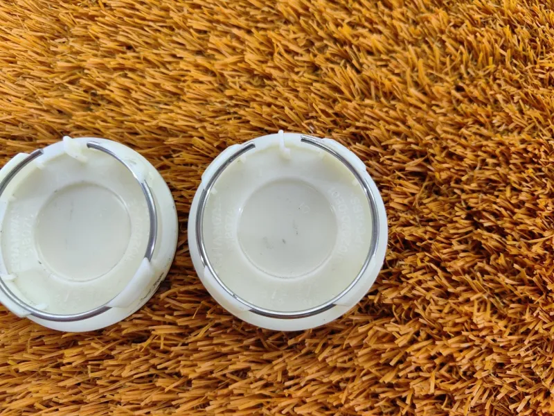 Заглушка колесного диска Changan UNI-V 2023 3102020DE01